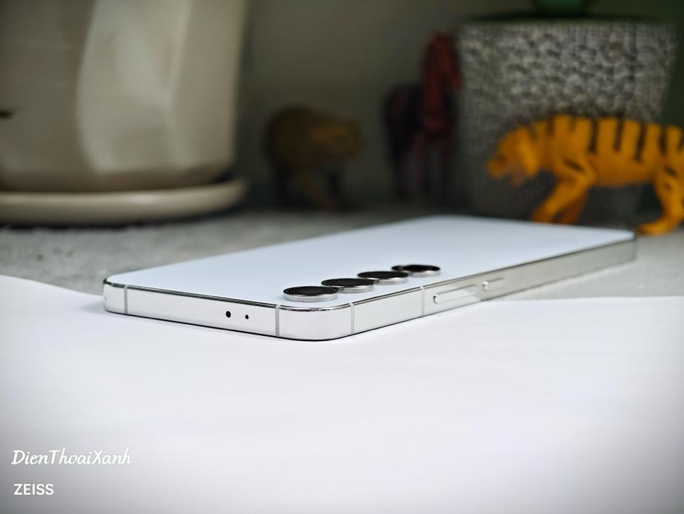 Meizu 20 Pro 12/256G - 57136-duoc-ban-tai-Điện Thoại Xanh