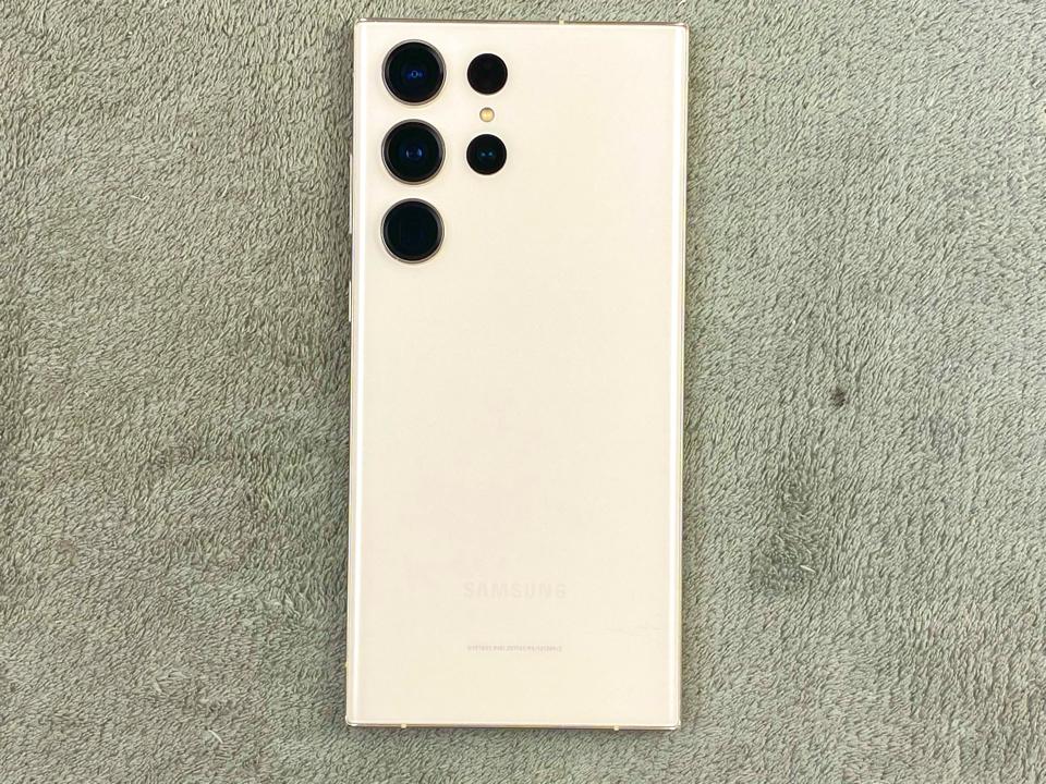 Samsung Galaxy S23 Ultra 12/256G - 13899-duoc-ban-tai-Điện Thoại Xanh