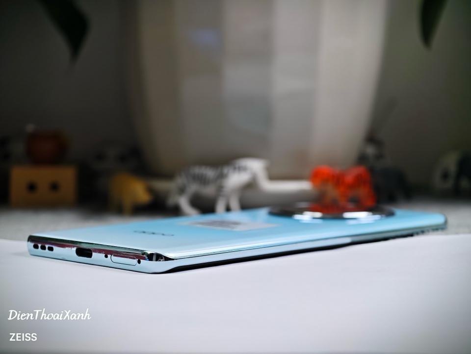 OPPO A3 Pro 12/256G - 81199-duoc-ban-tai-Điện Thoại Xanh