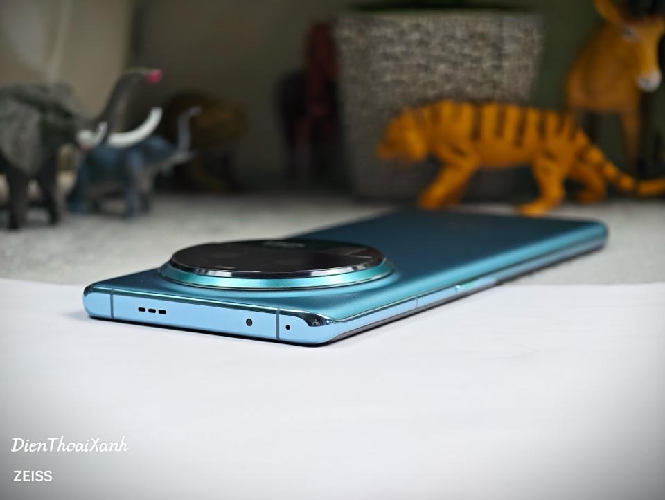 OPPO Find X6 Pro 16/256G - 83776-duoc-ban-tai-Điện Thoại Xanh