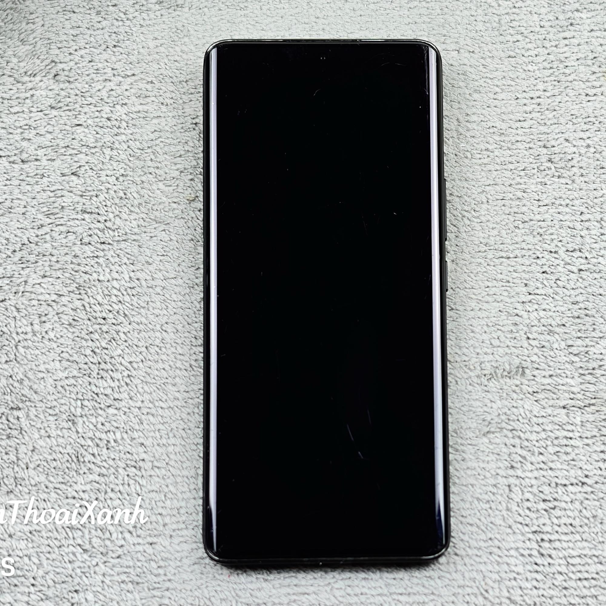 Xiaomi 13 Ultra 16/1T - 87904-duoc-ban-tai-Điện Thoại Xanh