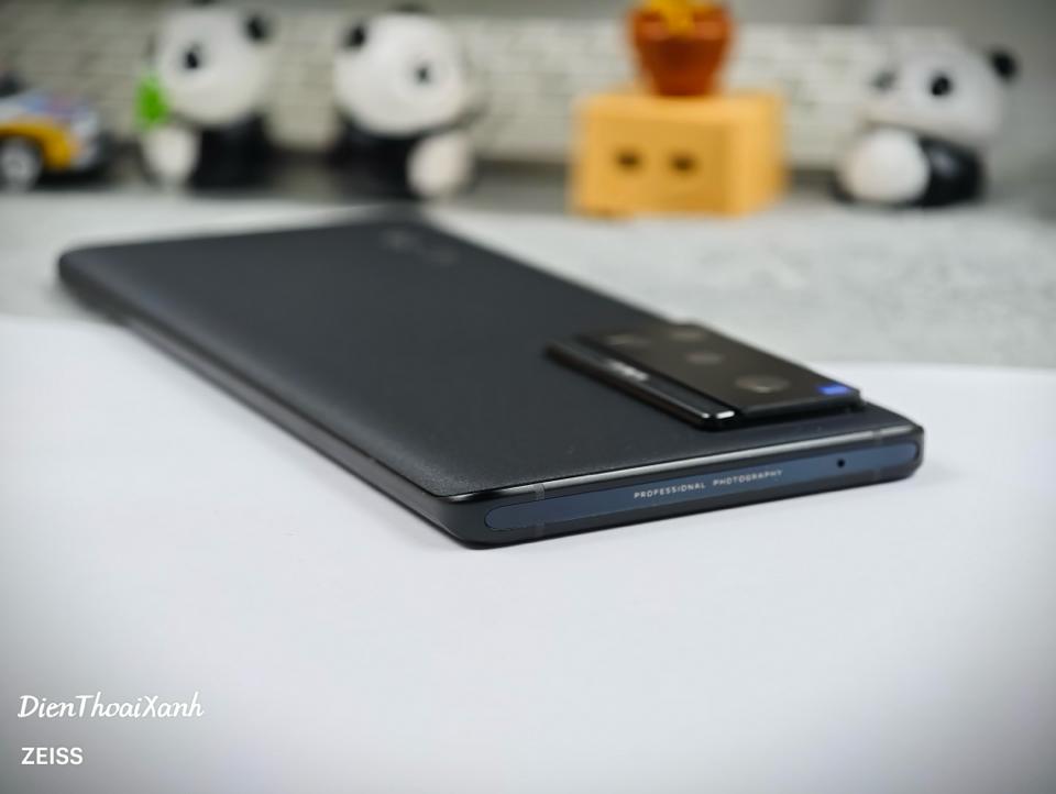 Vivo X70 Pro 12/256G - 62633-duoc-ban-tai-Điện Thoại Xanh