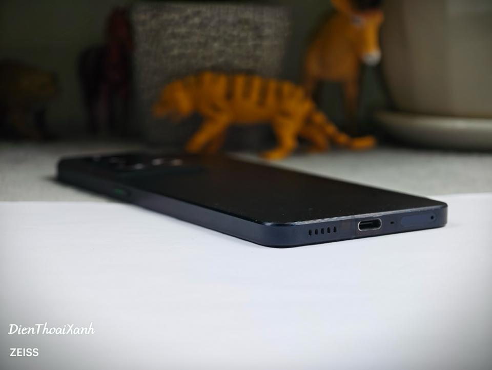 OPPO Reno 8 Pro 8/256G - 98634-duoc-ban-tai-Điện Thoại Xanh