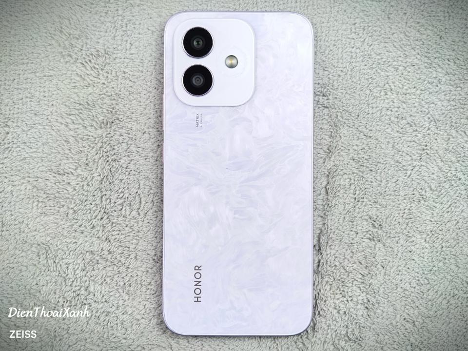 Honor X60i 12/256G - 97254-duoc-ban-tai-Điện Thoại Xanh