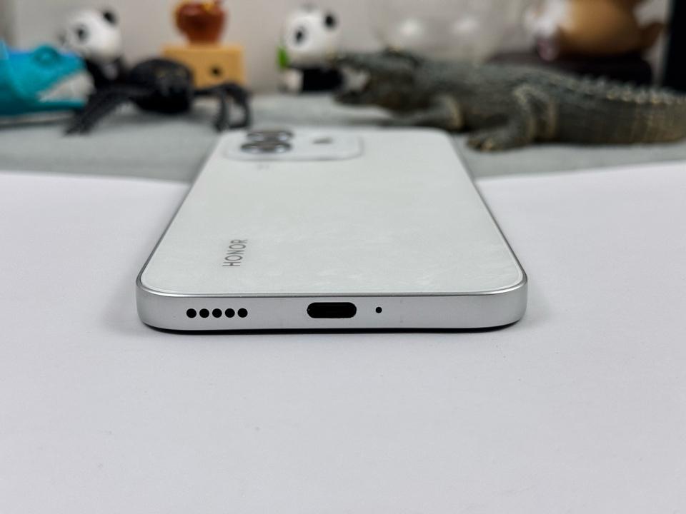 Honor X60i 12/256G - 67551-duoc-ban-tai-Điện Thoại Xanh