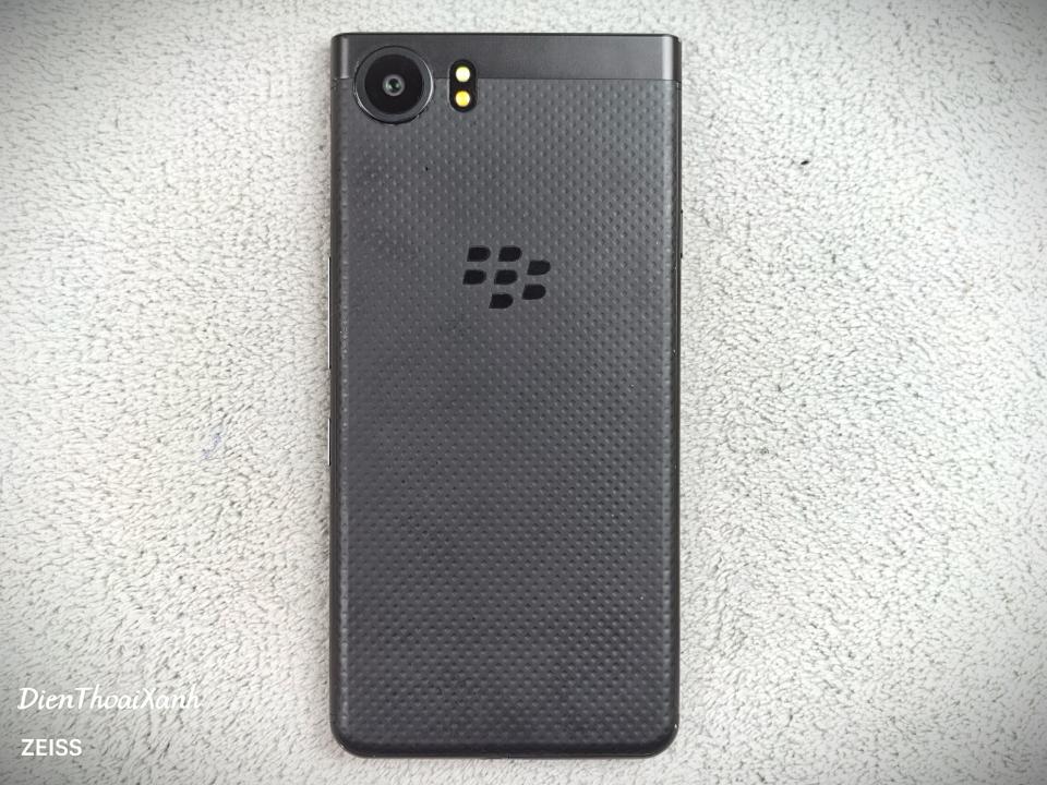 BlackBerry KeyOne 64G - 74241-duoc-ban-tai-Điện Thoại Xanh