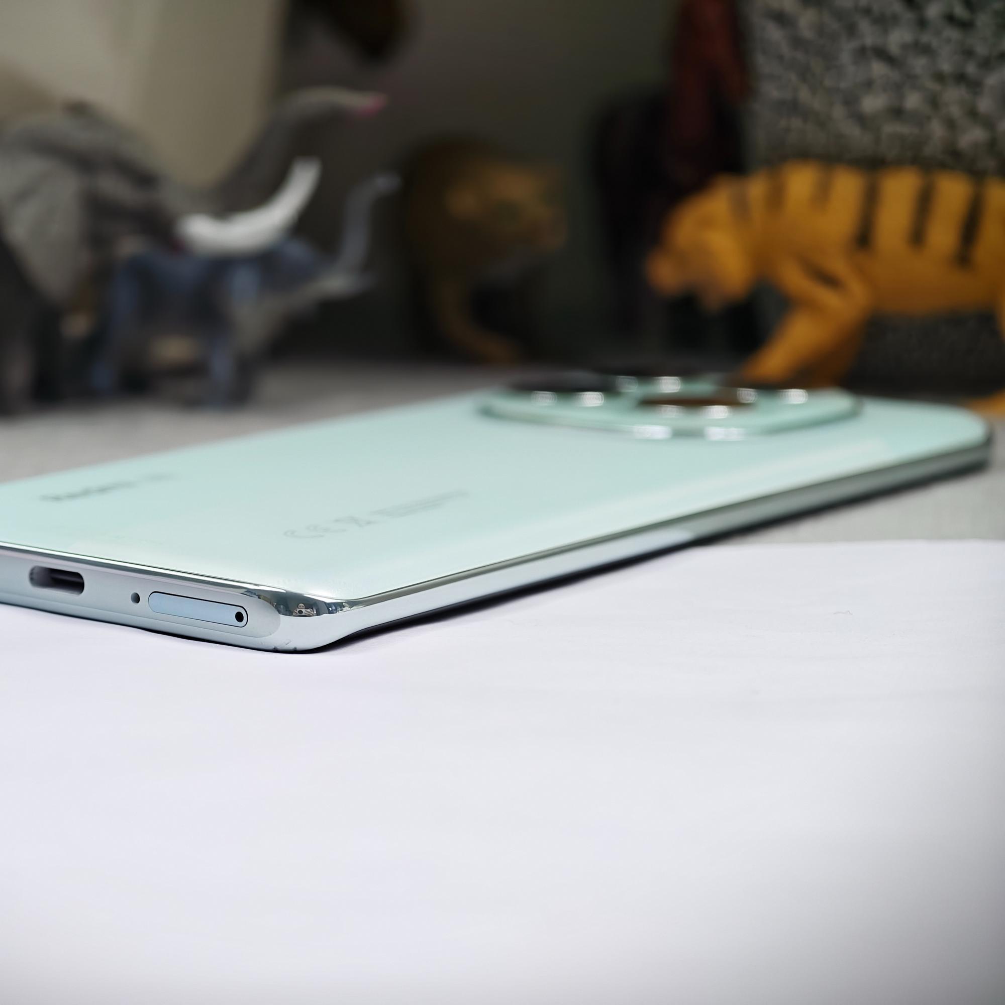 Redmi Note 14 Pro 5G 8/256G Quốc Tế NFS - 61088-duoc-ban-tai-Điện Thoại Xanh