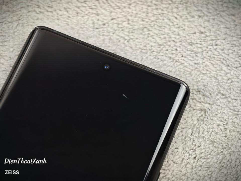 Vivo X90 8/128G - 24618-duoc-ban-tai-Điện Thoại Xanh