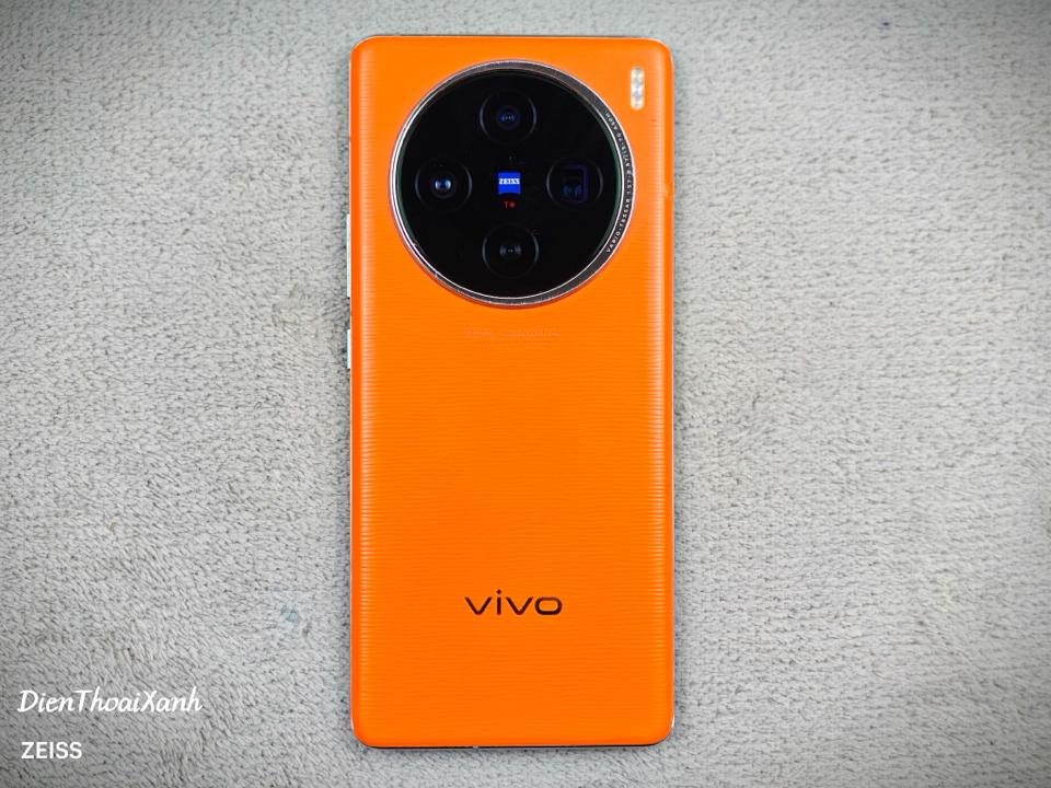Vivo X100 16/256G - 53978-duoc-ban-tai-Điện Thoại Xanh