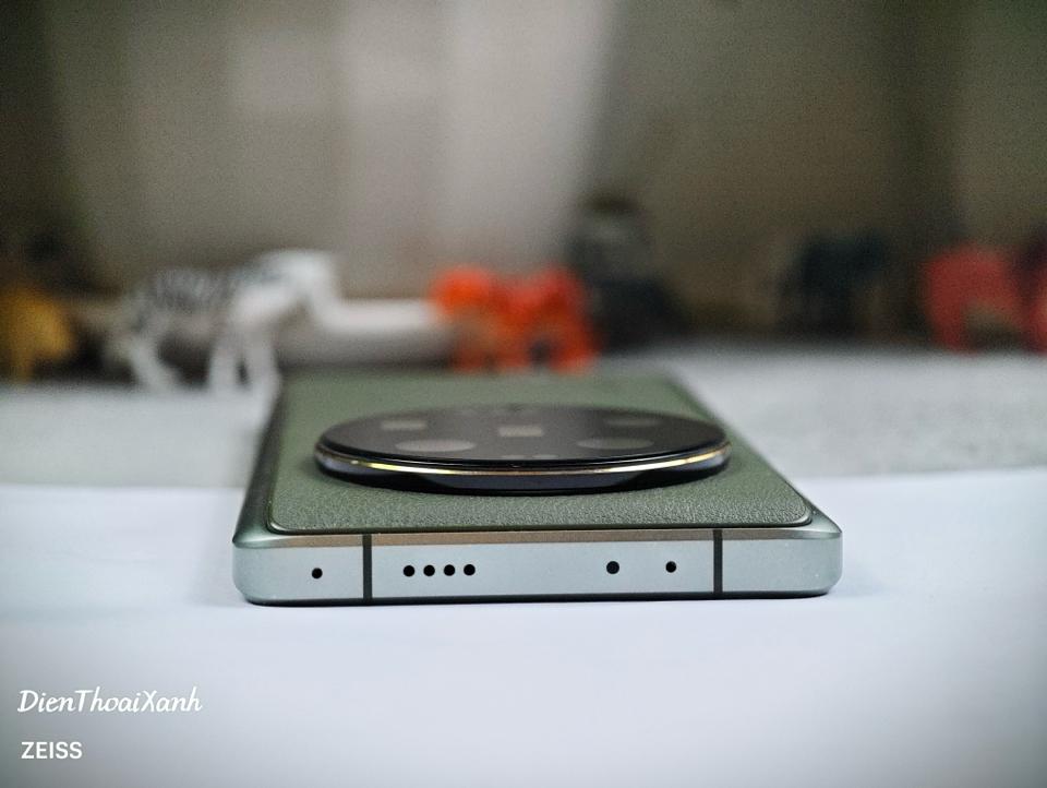 Xiaomi 13 Ultra 16/512G - 65825-duoc-ban-tai-Điện Thoại Xanh