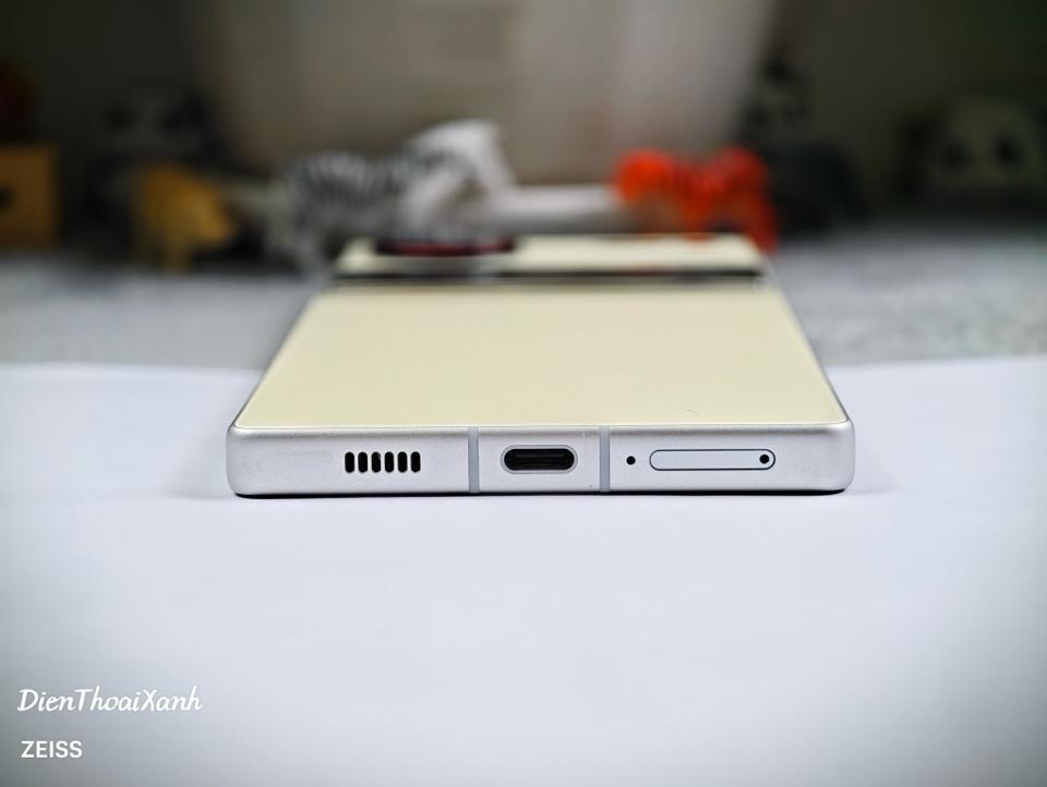 Nubia Z70 Ultra 16/512G - 15880-duoc-ban-tai-Điện Thoại Xanh
