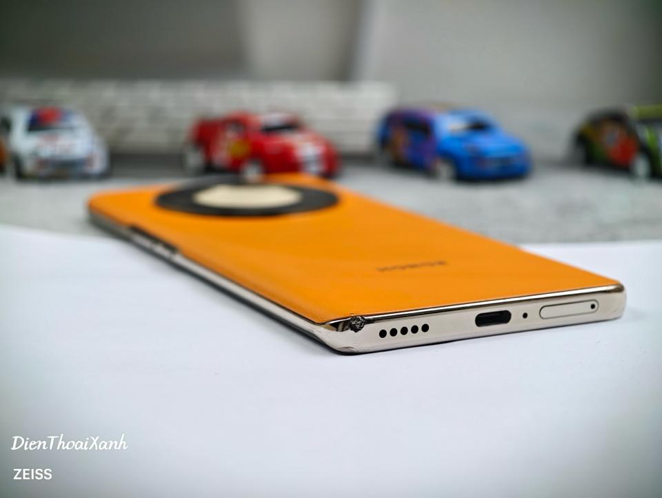 Honor X50 8/256G - 68408-duoc-ban-tai-Điện Thoại Xanh