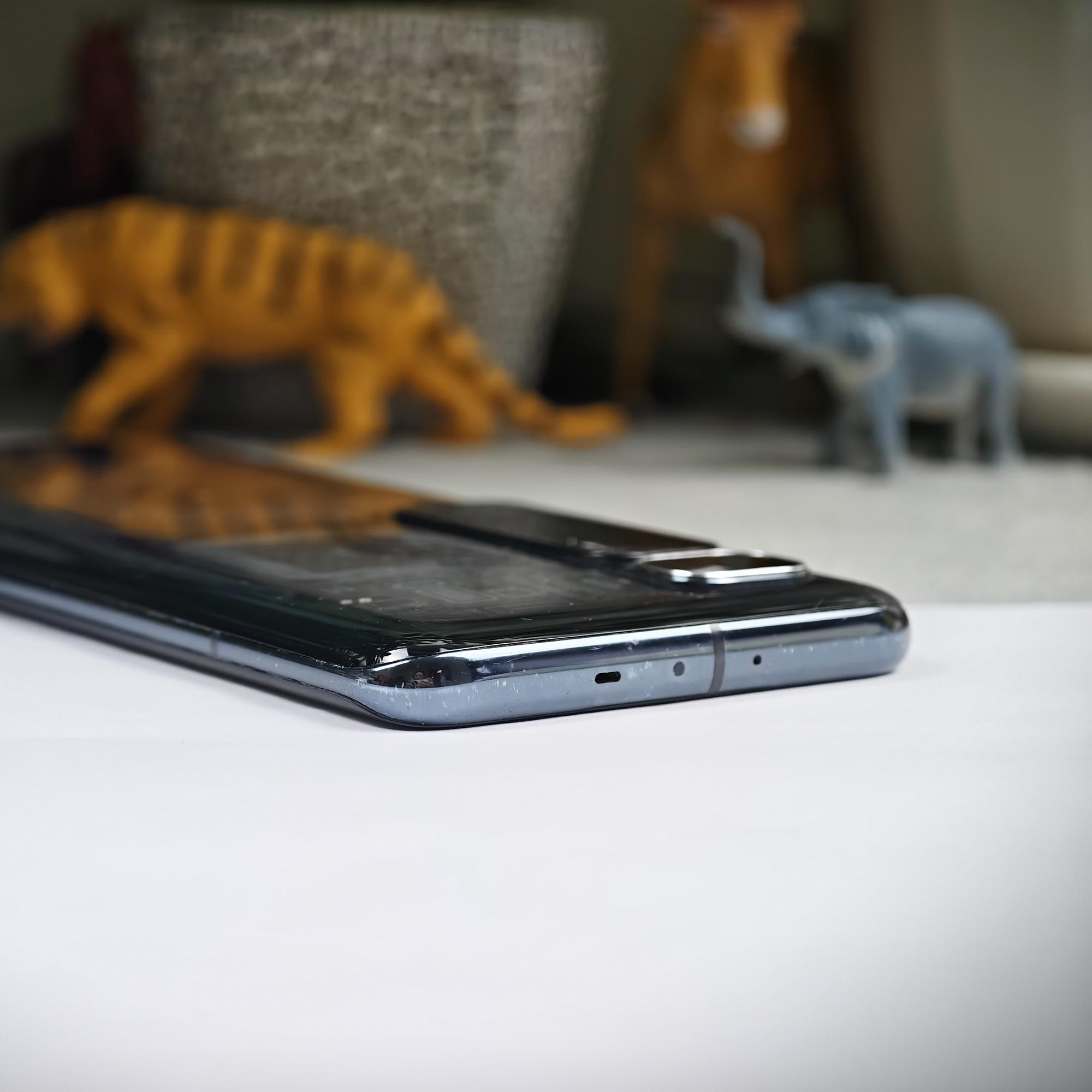 Xiaomi 10 Ultra 8/256G - 93243-duoc-ban-tai-Điện Thoại Xanh