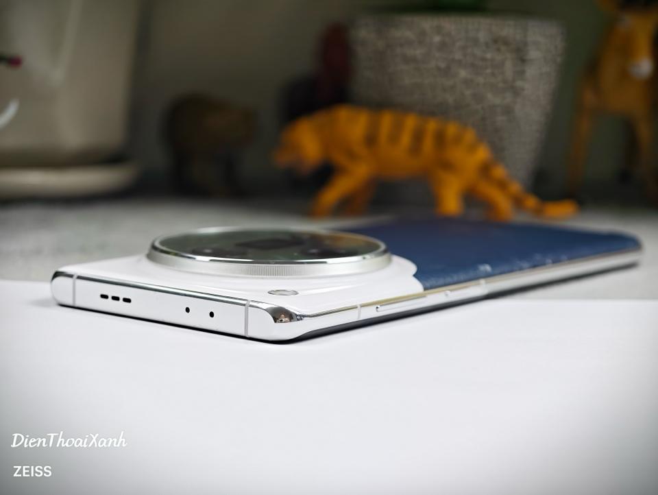 OPPO Find X7 Ultra 16/512G - 07453-duoc-ban-tai-Điện Thoại Xanh