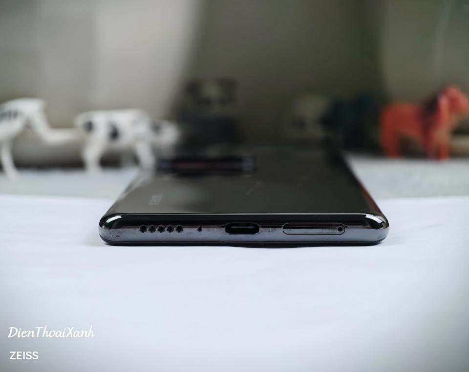 Xiaomi Mix 4 12/256G - 82799-duoc-ban-tai-Điện Thoại Xanh