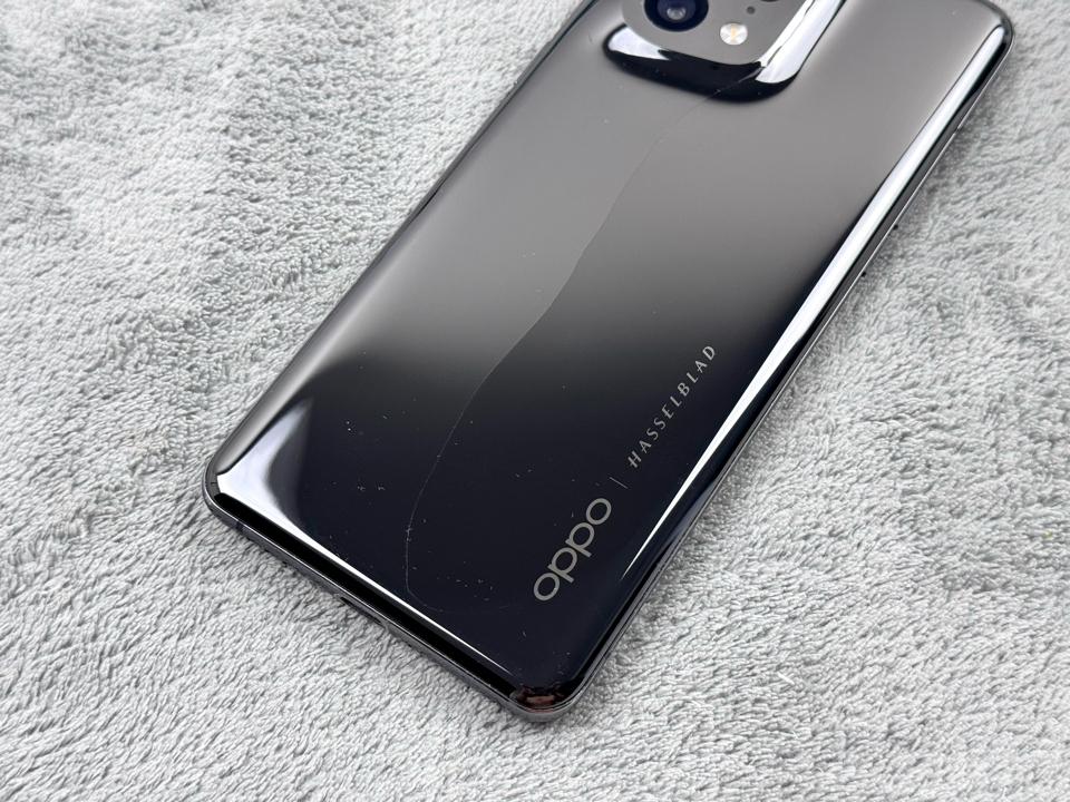 OPPO Find X5 Pro 12/256G - 45294-duoc-ban-tai-Điện Thoại Xanh