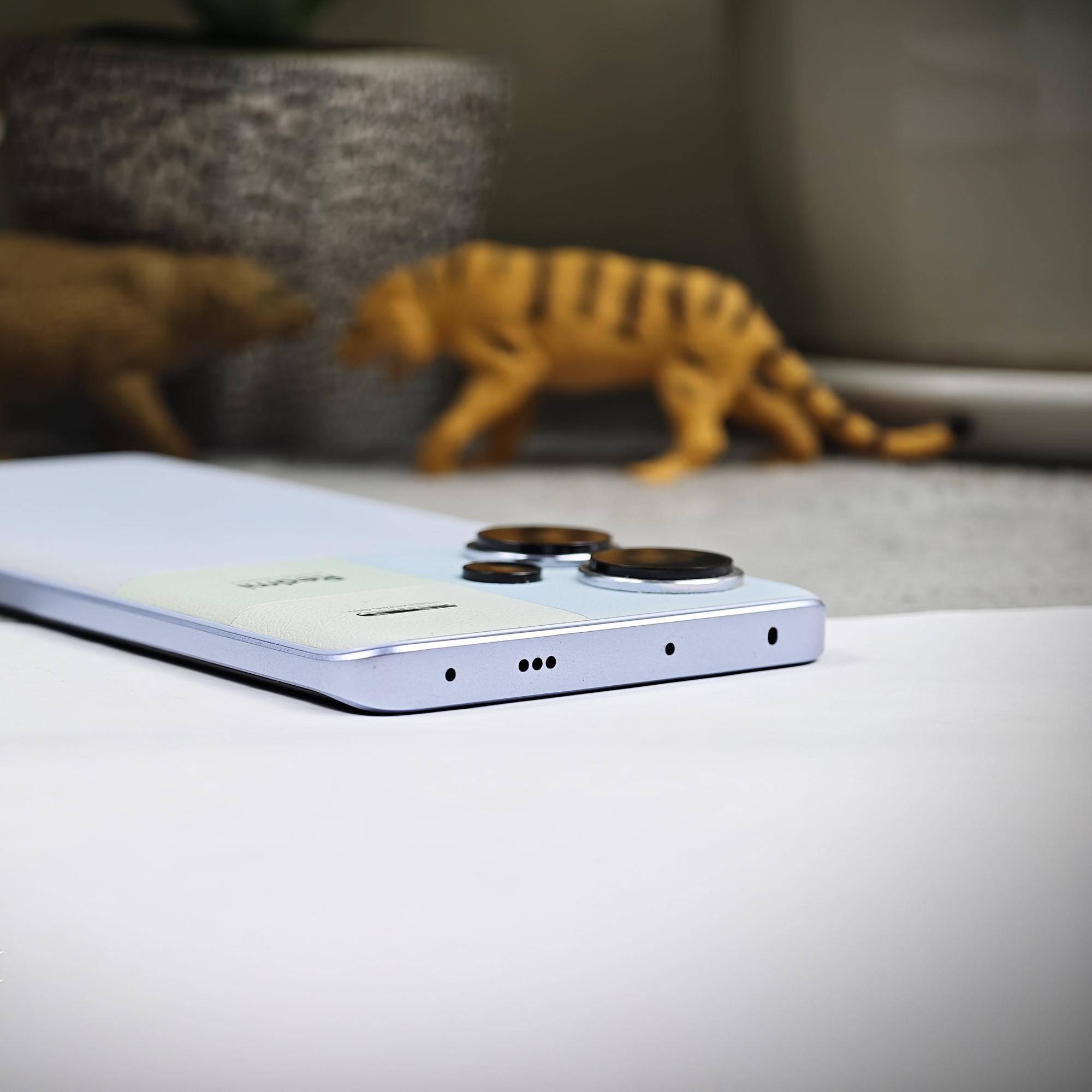 Redmi Note 13 Pro+ 16/512G - 87800-duoc-ban-tai-Điện Thoại Xanh