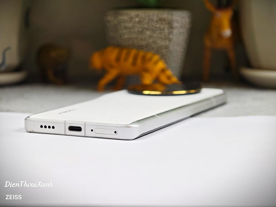 Xiaomi 13 Ultra 16/512G - 07224-duoc-ban-tai-Điện Thoại Xanh