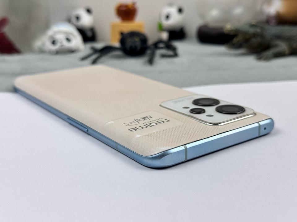 Realme GT2 Pro 8/256G - 96632-duoc-ban-tai-Điện Thoại Xanh