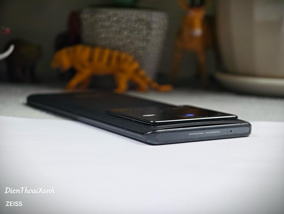 Vivo X80 Pro 12/256G - 86752-duoc-ban-tai-Điện Thoại Xanh