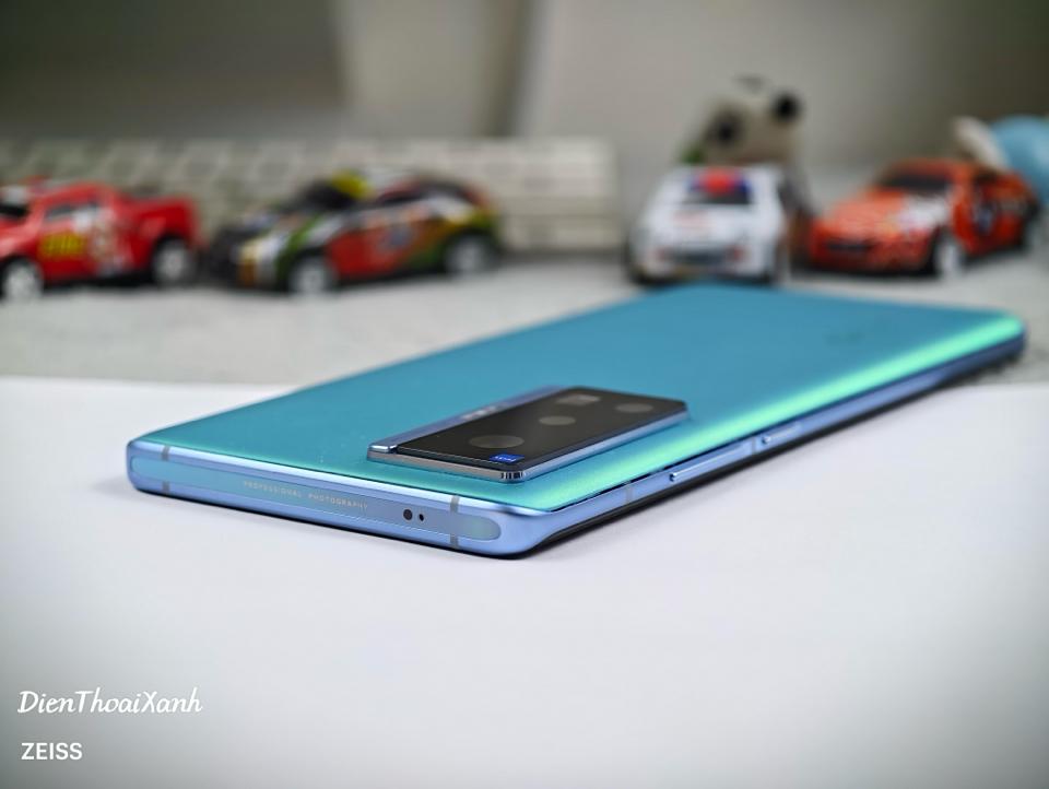 Vivo X70 Pro 12/256G - 44954-duoc-ban-tai-Điện Thoại Xanh