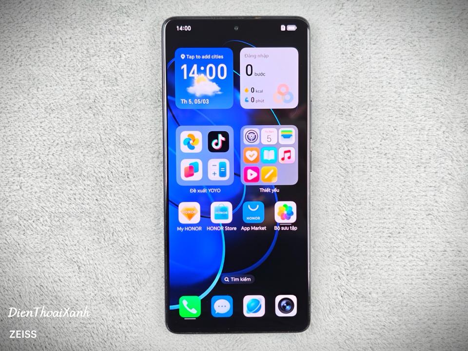 Honor 80 GT 12/256G - 18231-duoc-ban-tai-Điện Thoại Xanh