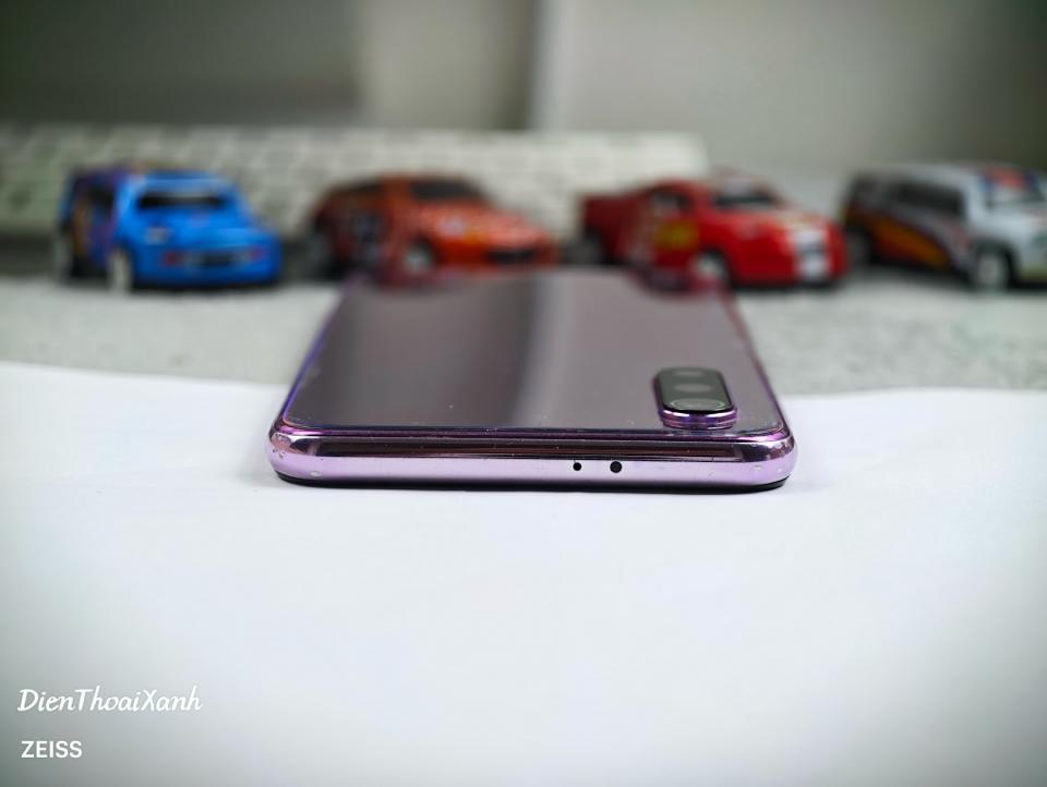 Xiaomi 9 SE 6/128G - 21135-duoc-ban-tai-Điện Thoại Xanh
