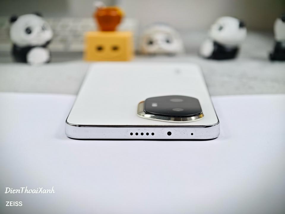 Honor 300 12/256G - 52985-duoc-ban-tai-Điện Thoại Xanh
