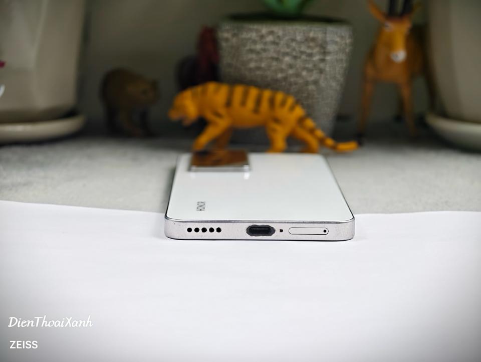 Honor GT 12/256G - 71380-duoc-ban-tai-Điện Thoại Xanh