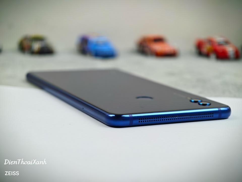 Honor Note 10 6/128G - 01755/55367-duoc-ban-tai-Điện Thoại Xanh
