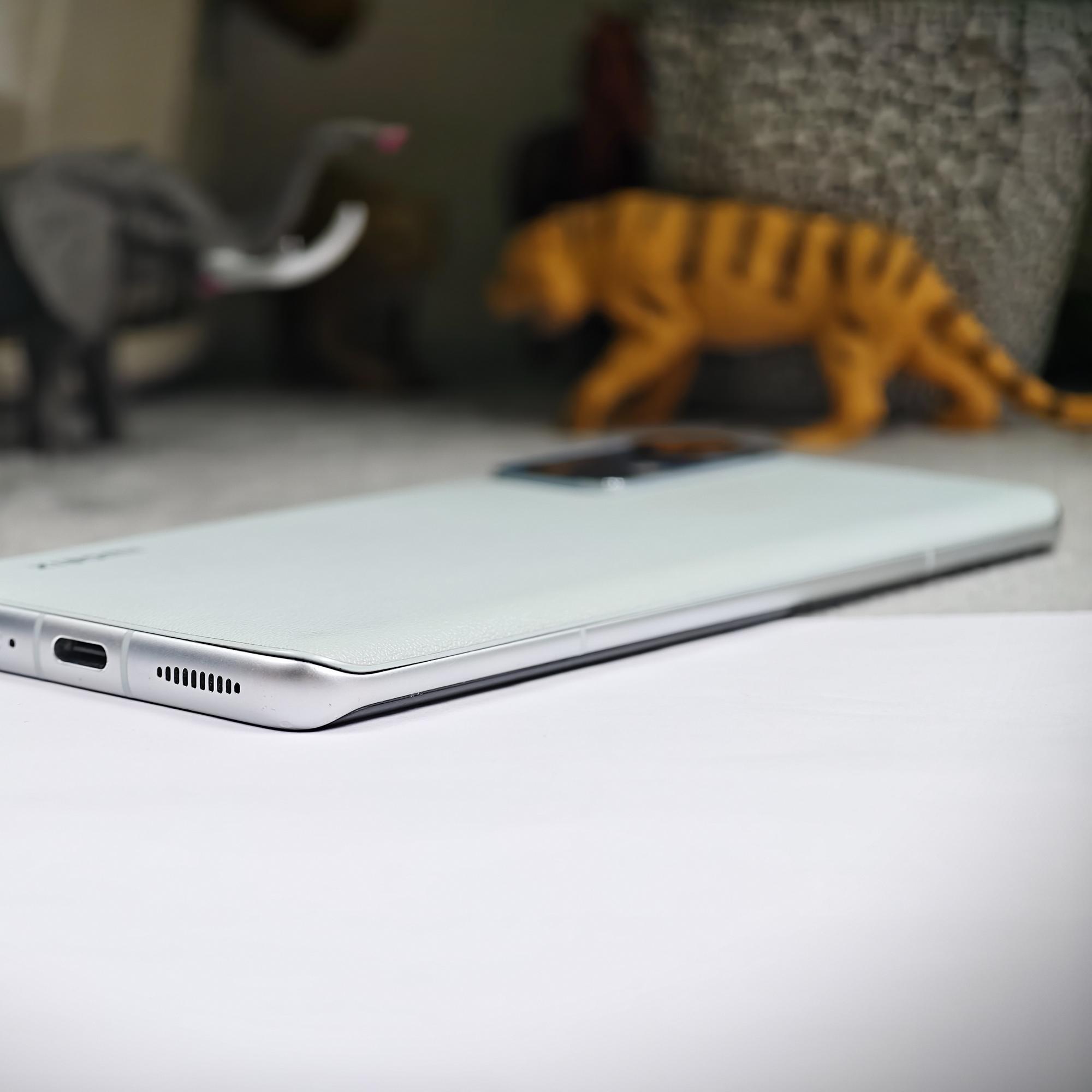 Xiaomi 12s 12/256G - 85181-duoc-ban-tai-Điện Thoại Xanh