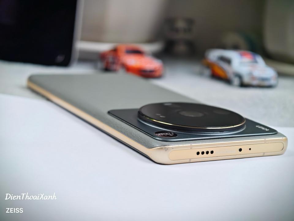 Xiaomi 12s Ultra 12/256G - 04575-duoc-ban-tai-Điện Thoại Xanh