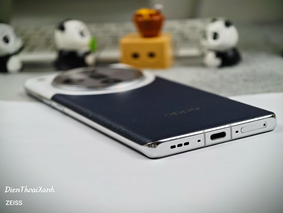 OPPO Find X7 16/256G - 45315-duoc-ban-tai-Điện Thoại Xanh