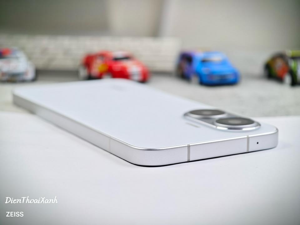 Redmi Turbo 4 Pro 12/256G - (43184/88127)-duoc-ban-tai-Điện Thoại Xanh