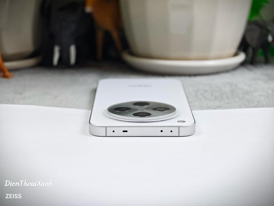 OPPO Find X8 12/256G - 59795-duoc-ban-tai-Điện Thoại Xanh