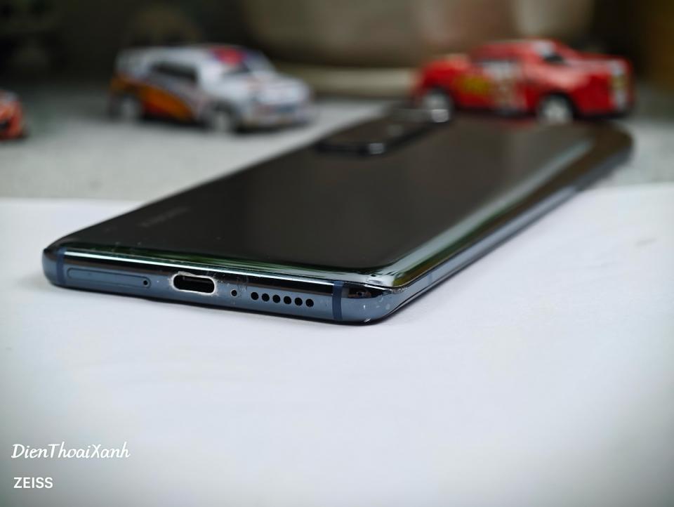 Xiaomi 10s 8/256G - 13392-duoc-ban-tai-Điện Thoại Xanh