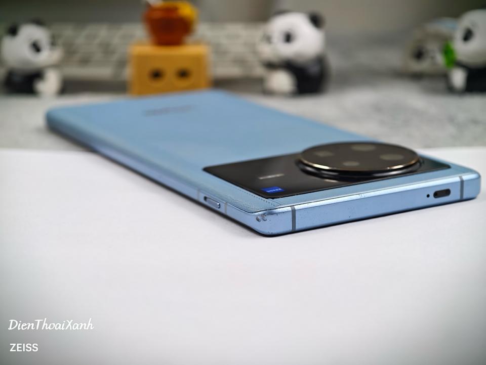Vivo X Note 12/512G - 77172-duoc-ban-tai-Điện Thoại Xanh