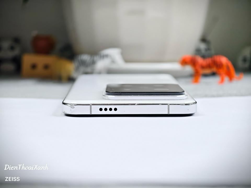 Xiaomi 14 Pro 12/256G - 68083-duoc-ban-tai-Điện Thoại Xanh