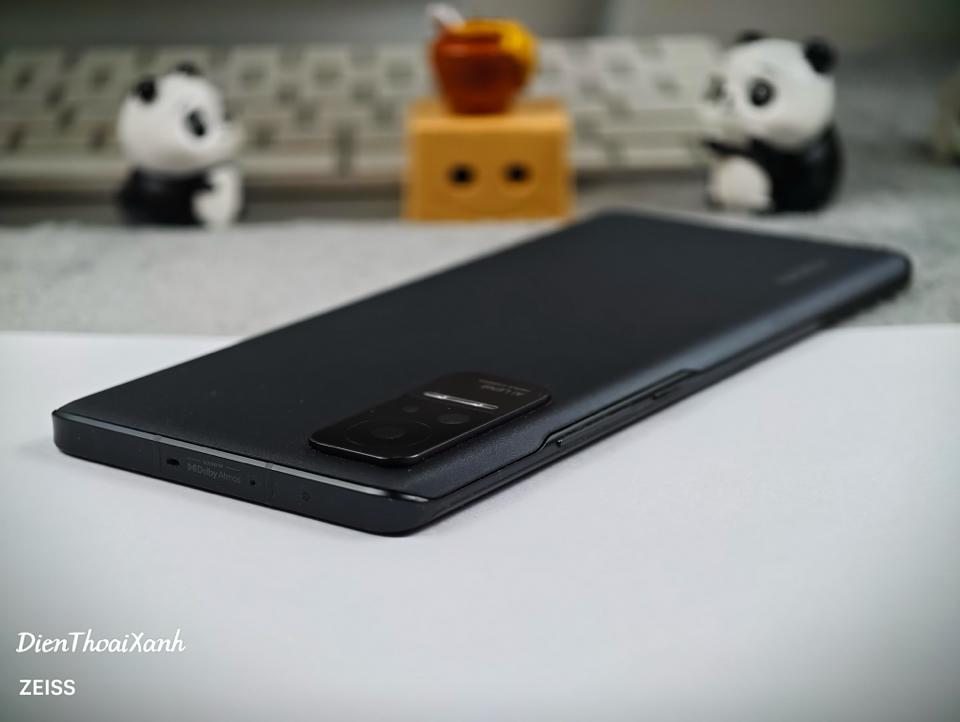 Xiaomi Civi 12/256G - 31991-duoc-ban-tai-Điện Thoại Xanh