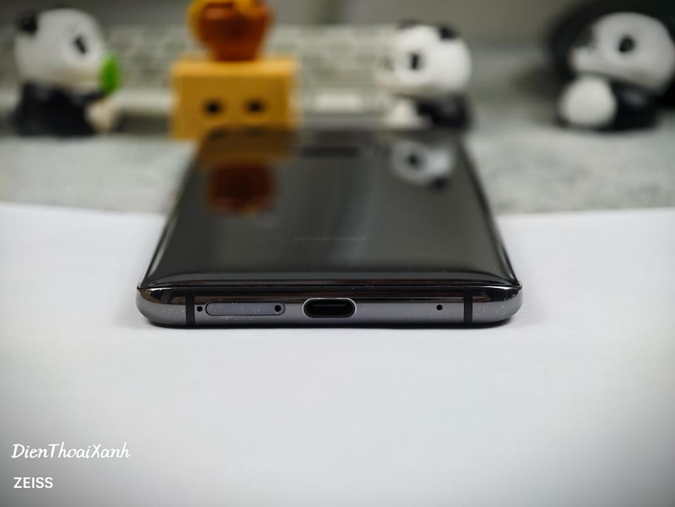 Huawei Mate 20 Pro 6/128G - 42506-duoc-ban-tai-Điện Thoại Xanh