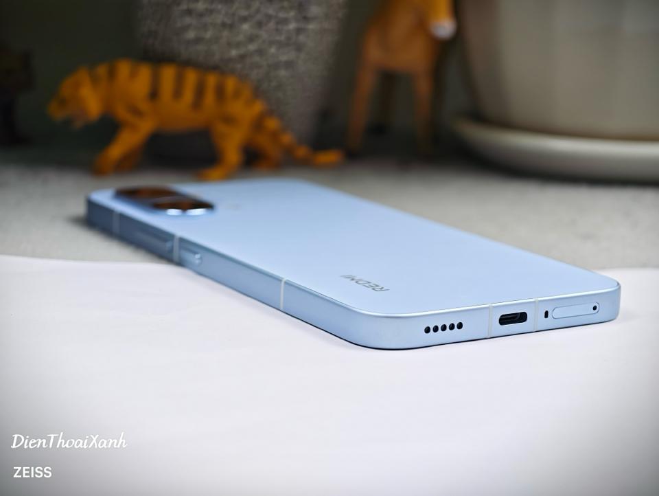 Redmi Turbo 5 Max 12/256G - 91649-duoc-ban-tai-Điện Thoại Xanh