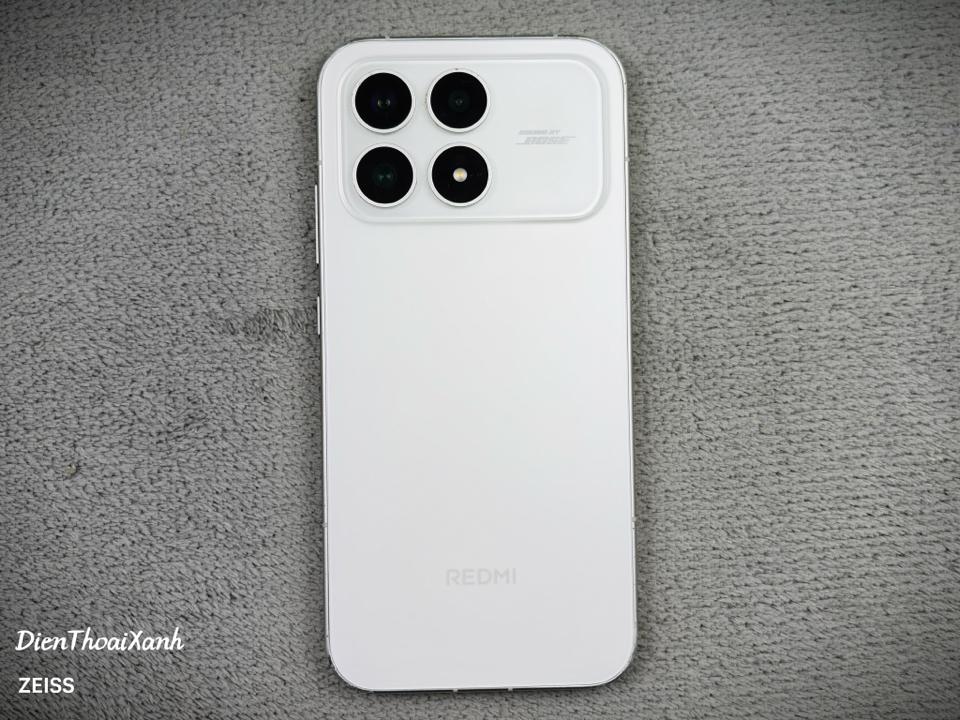 Redmi K90 12/512G - 67649-duoc-ban-tai-Điện Thoại Xanh