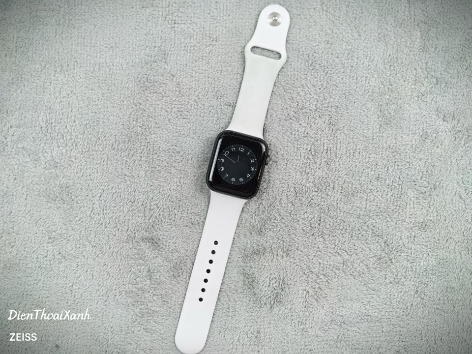 Apple Watch series 5 44mm Esim - 15814-duoc-ban-tai-Điện Thoại Xanh