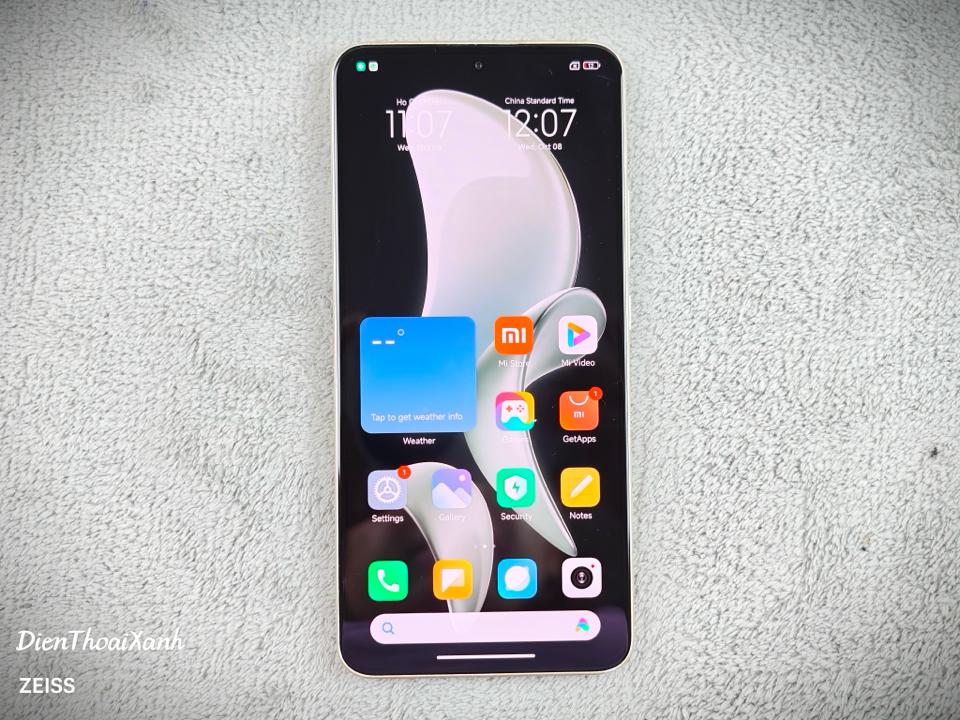 Redmi K60 Ultra 16/256G - 96880-duoc-ban-tai-Điện Thoại Xanh