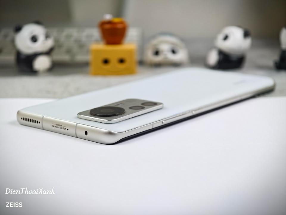 Xiaomi 12s Pro 12/256G - 79815-duoc-ban-tai-Điện Thoại Xanh