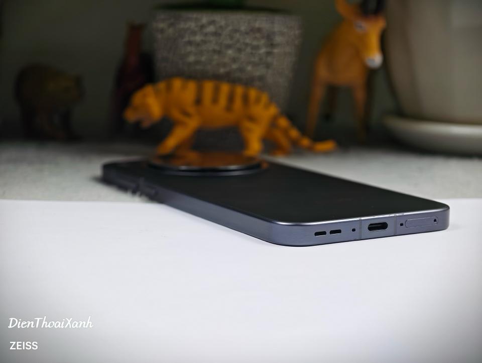 OPPO Find X8 16/256G - 09659-duoc-ban-tai-Điện Thoại Xanh