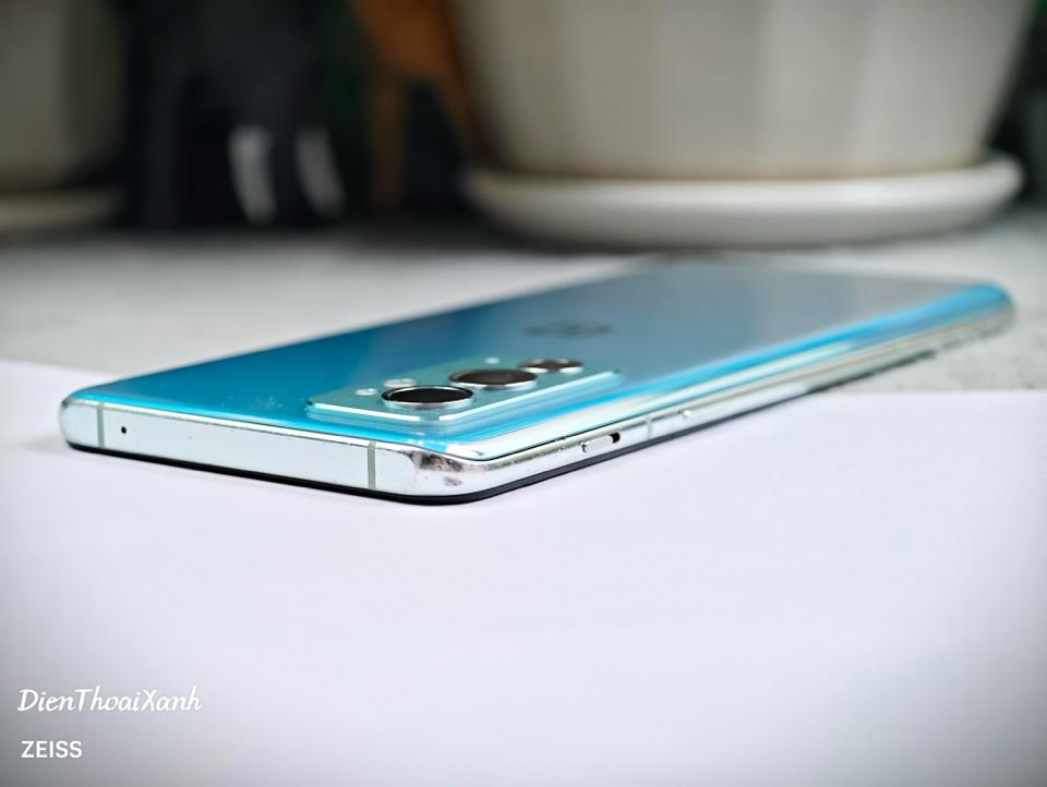 OnePlus 9RT 12/256G - 02855-duoc-ban-tai-Điện Thoại Xanh