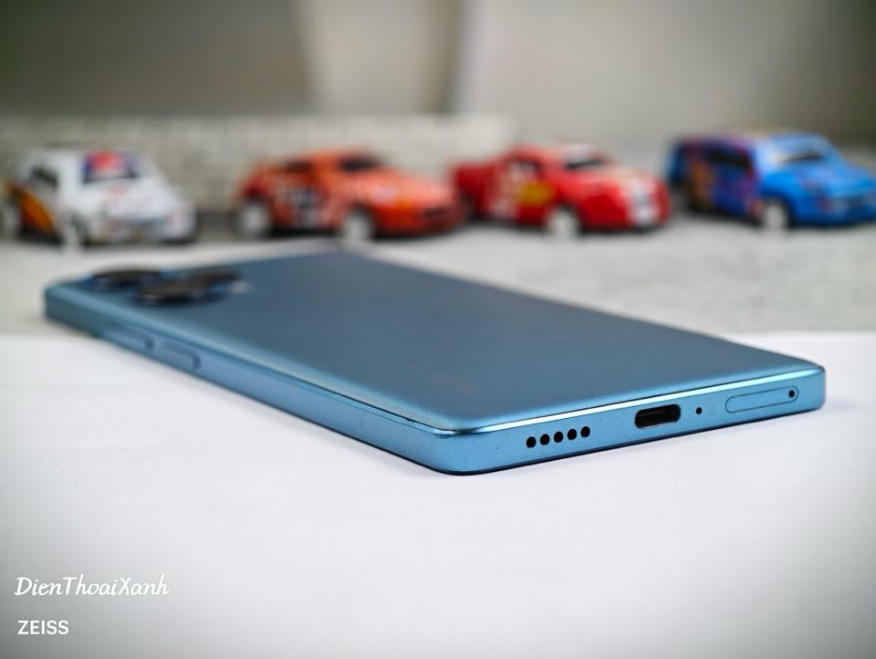 Redmi Note 12 Turbo 12/256G - 82125-duoc-ban-tai-Điện Thoại Xanh
