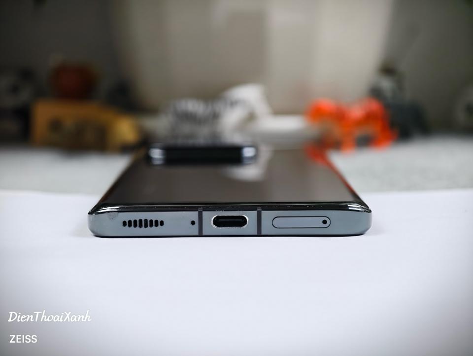 Xiaomi 13 Pro 8/128G - 19511-duoc-ban-tai-Điện Thoại Xanh