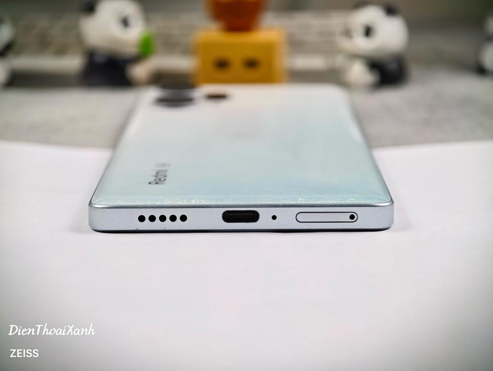 Redmi Note 12 Turbo 12/512G - 41747-duoc-ban-tai-Điện Thoại Xanh